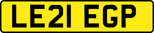 LE21EGP