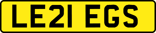 LE21EGS