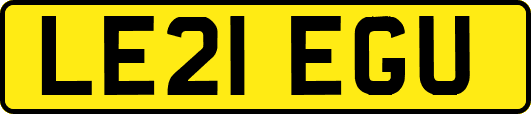 LE21EGU