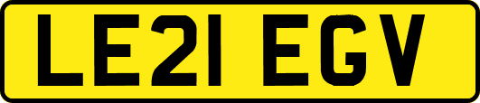 LE21EGV