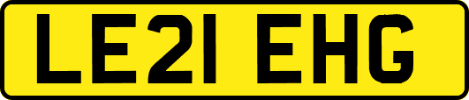 LE21EHG