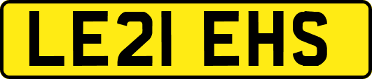 LE21EHS