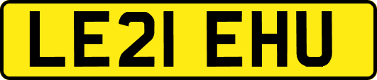 LE21EHU