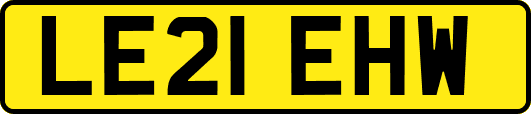 LE21EHW