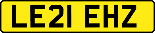 LE21EHZ