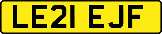 LE21EJF