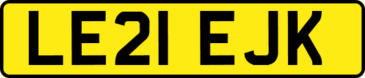 LE21EJK