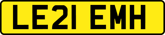 LE21EMH