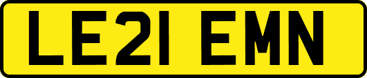 LE21EMN