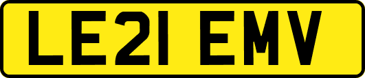 LE21EMV