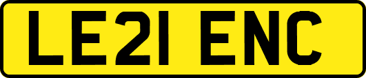 LE21ENC