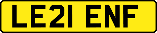 LE21ENF