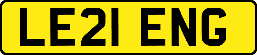 LE21ENG