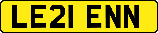 LE21ENN