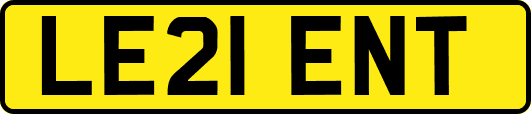 LE21ENT