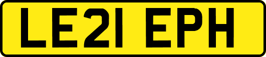 LE21EPH