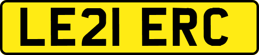 LE21ERC