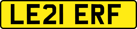 LE21ERF
