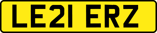 LE21ERZ