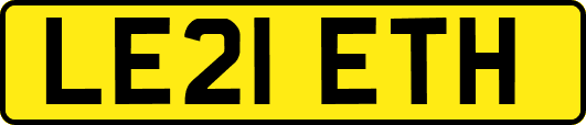 LE21ETH