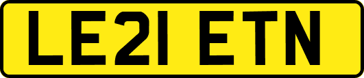 LE21ETN