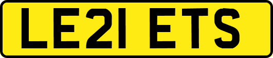 LE21ETS