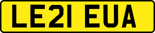 LE21EUA