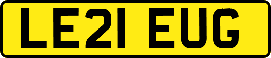 LE21EUG