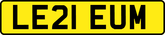 LE21EUM