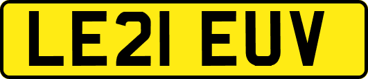 LE21EUV