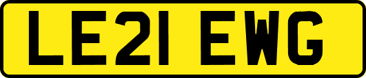 LE21EWG