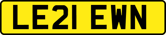 LE21EWN