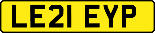 LE21EYP