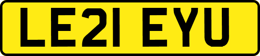 LE21EYU