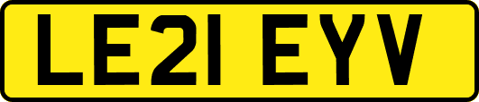 LE21EYV
