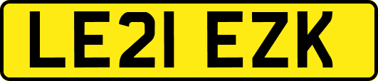 LE21EZK