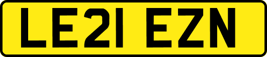 LE21EZN