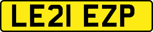 LE21EZP