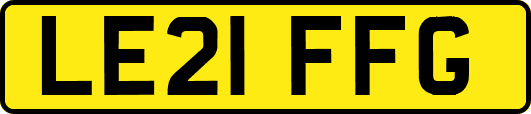 LE21FFG