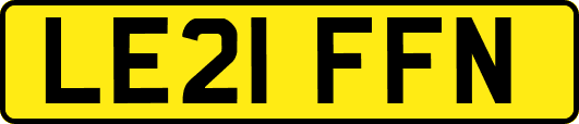 LE21FFN