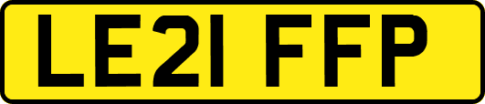 LE21FFP