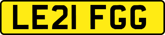 LE21FGG