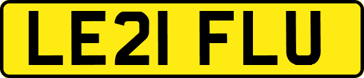 LE21FLU