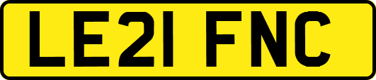 LE21FNC