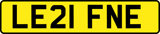 LE21FNE