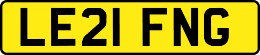 LE21FNG