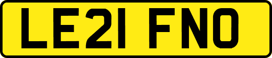 LE21FNO