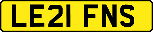 LE21FNS
