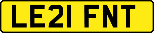 LE21FNT