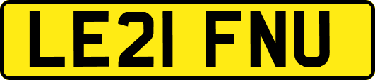 LE21FNU